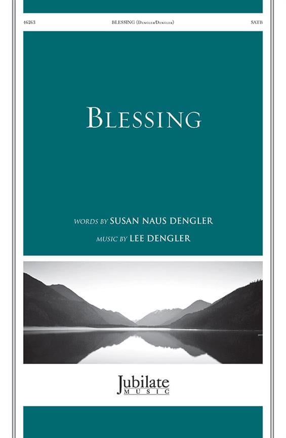 Blessing